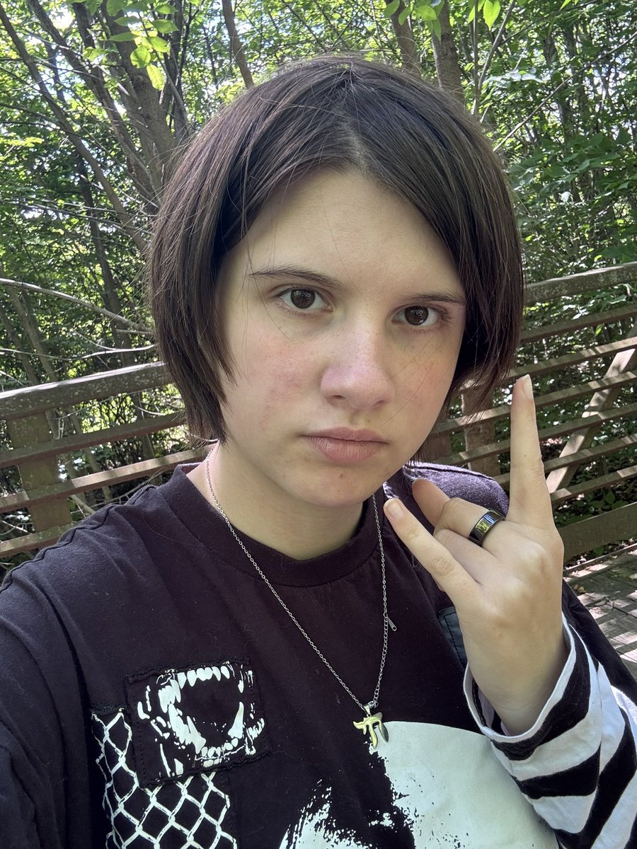 “Y’all r ugly”—really?