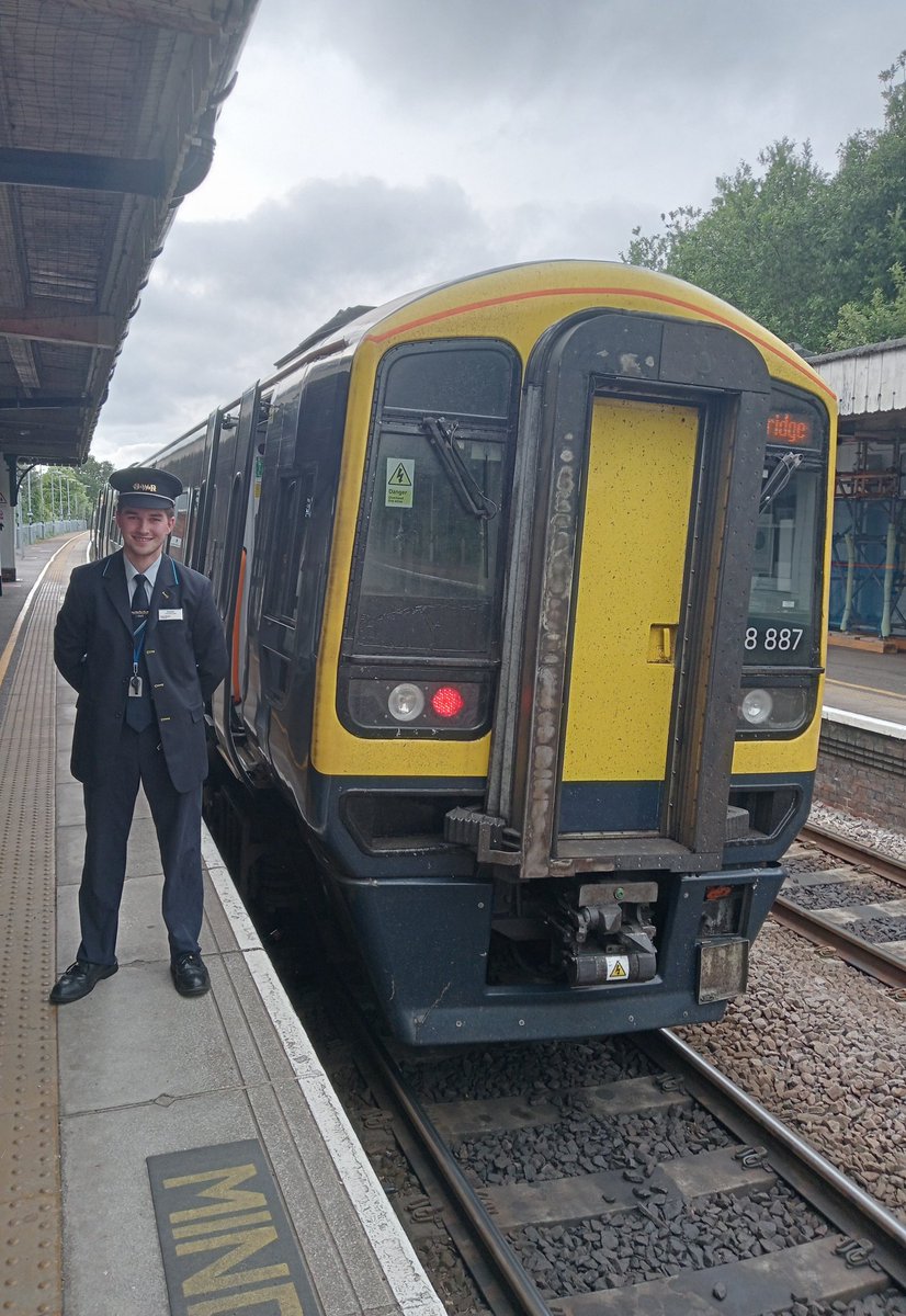 Dominic Ryan tweet media