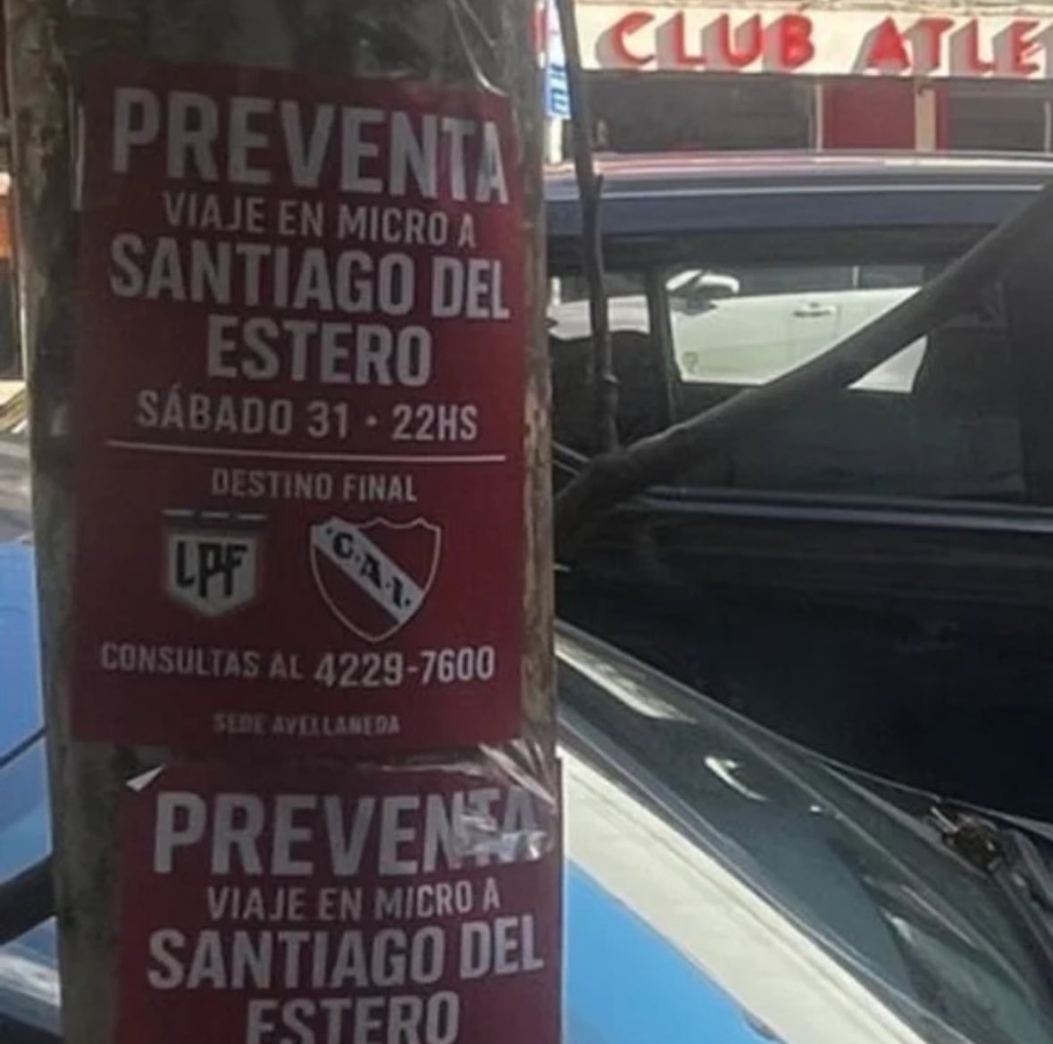 alguiwn me ayuda con mi emprendimiento?