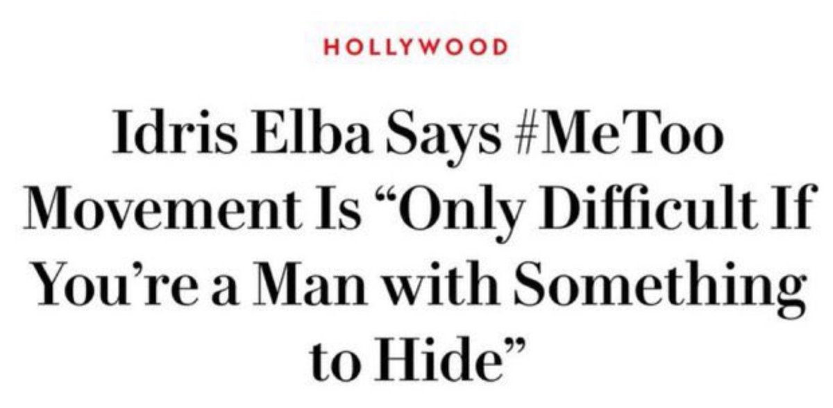 Moonskii🌙 (@yomoonskii) on Twitter photo 