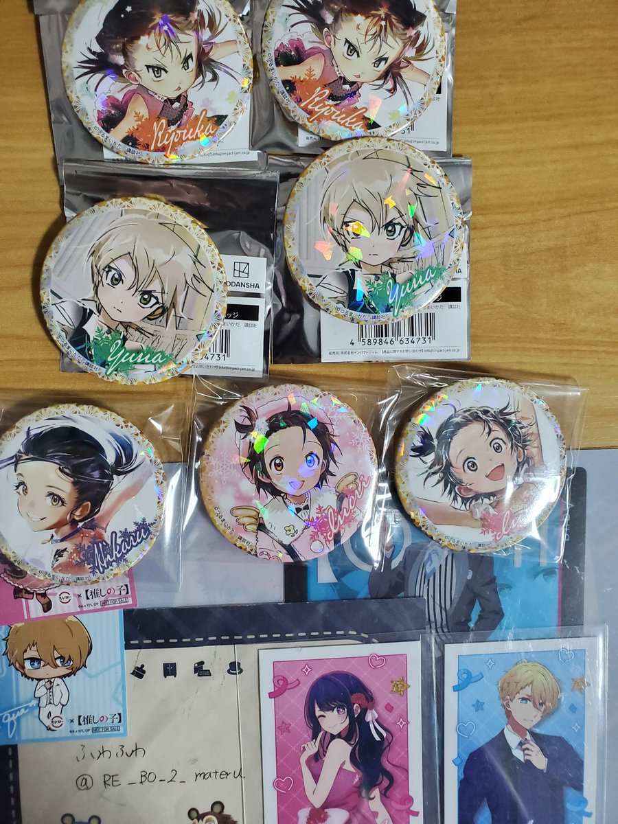 ふわふわ※DM不調気味のため2日以上返信なければリプください tweet media