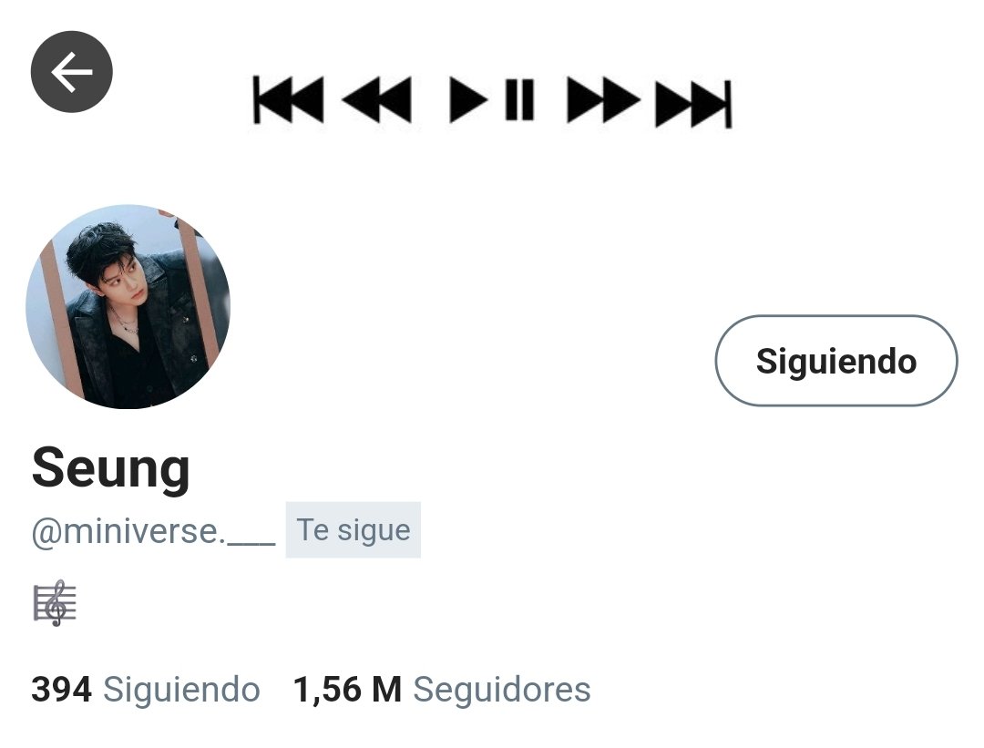staynotstr8's tweet photo. ✧ Km Sngmn (alfa)

—"Es una terrible idea, pero síganle para después reírme de ustedes"

Ficha, main y side. https://t.co/cZT2u9xmI2