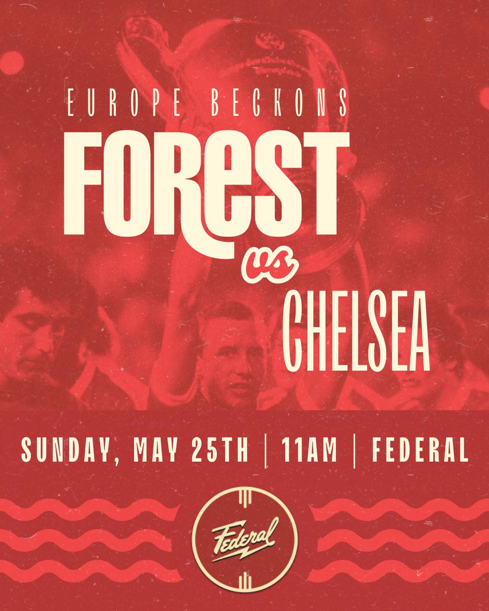 Triangle Trickies (Raleigh/Durham/Chapel Hill) tweet media