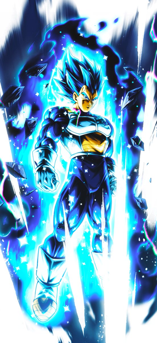 byChampa's tweet photo. 🟣ULTRA INSTINCT GOKU AND BLUE EVO VEGETA WALLPAPER🔵

would appreciate some love!💟🔁
#DBL7thAnniversary #DBLegends https://t.co/QSnX2Yxqy6