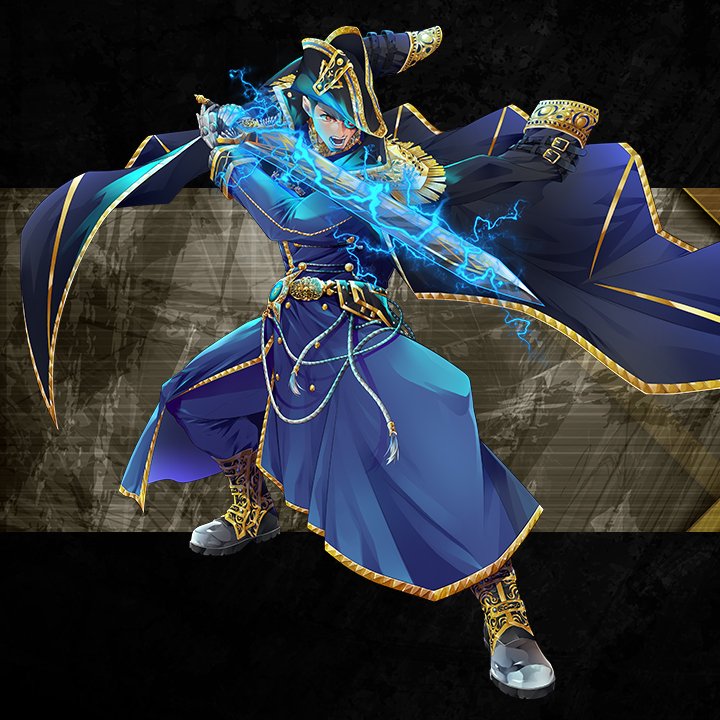 ⭐️ ともやん様⭐️ ともやん (@To_mo777) / Posts / X