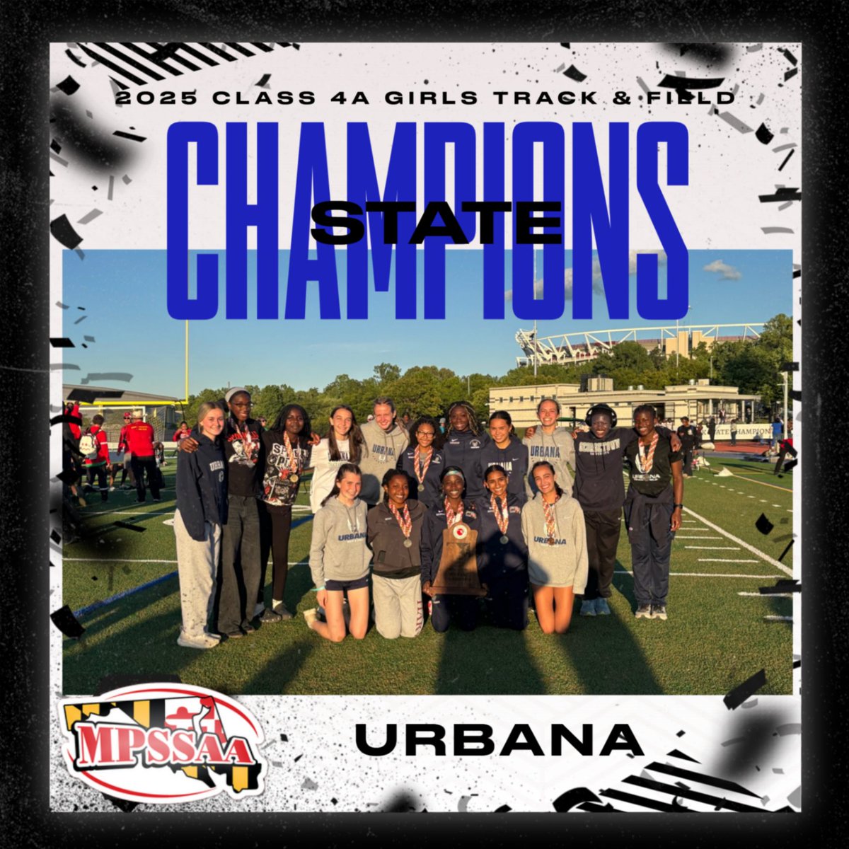 MPSSAA (@mpssaa_org) on Twitter photo 