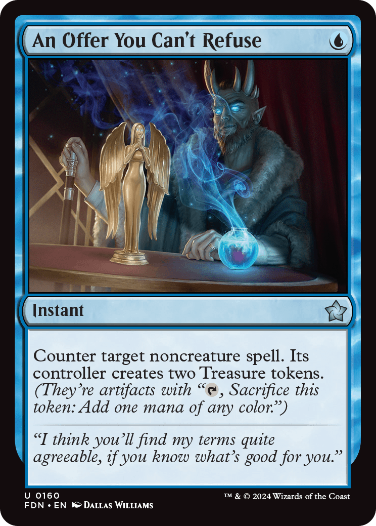 MTG専門店シングルスター on X: 