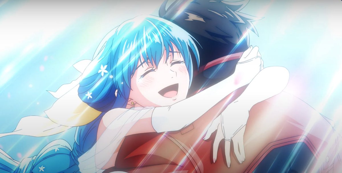 Wanderjegson tweet media