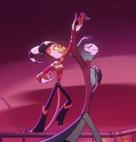 Flugublue's tweet photo. The fact Stolitz haven't already said 'I love you' and aren't married yet is a crime in itself https://t.co/oG7xEAhjJq