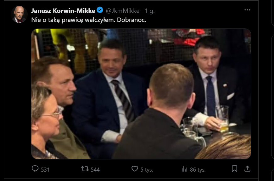 Obrazek