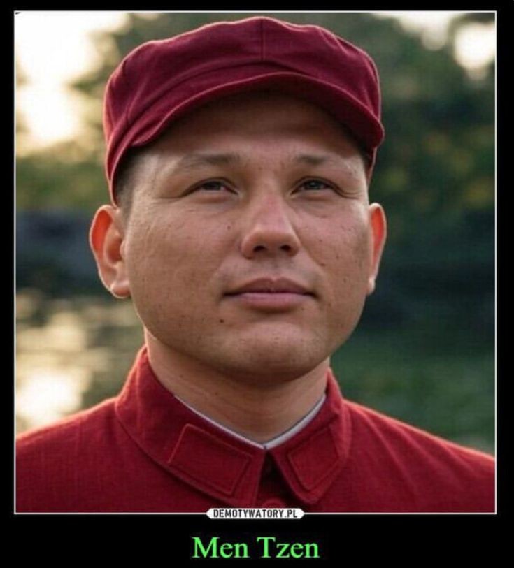 bambo_murzynek's tweet photo. @WICKET44 @JustynaIzabela5 Gnojek. Za grosz honoru...!🚽
#TylkoNawrocki ♥️
#Zorro Nawrocki 😎
#Garcia Trzaskowski 🤡
#ByleNieTrzaskowski 🪱🇷🇺
#Wybory #Menzen 🪳#Braun😎
#NieBaćTuska 🇩🇪🚽
#Dupiarz wypad 👇do lochu!
🕳️ https://t.co/NvB2ep2MMx