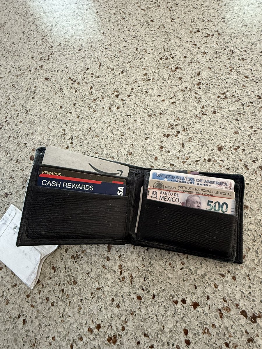 El Franky  tweet media