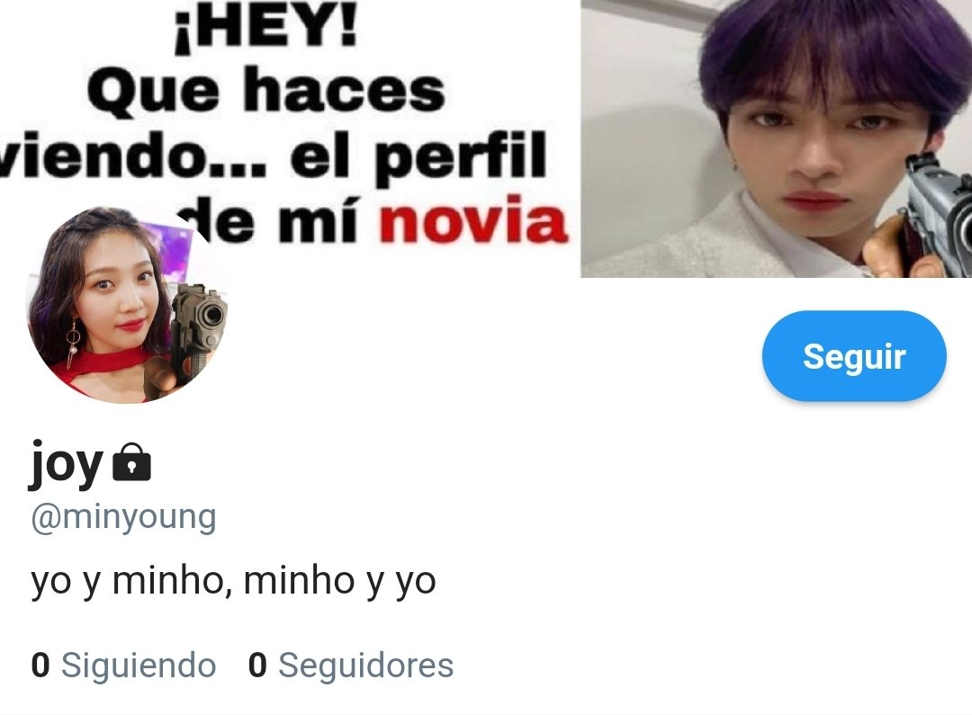 staynotstr8's tweet photo. ✧ Prk Syng (omega)

—"Mnh, Mnh, Mnh, Mnh, Mnh, Mnh, Mnh, Mnh"

Ficha, main y side. https://t.co/pQrNo33WYg
