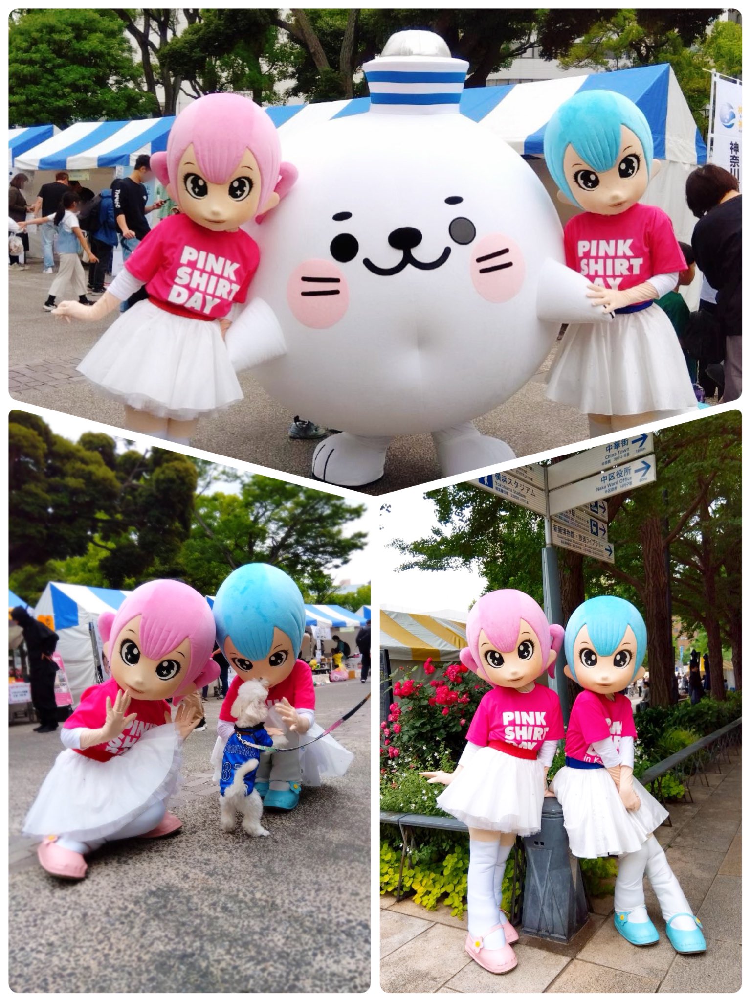 MiMi&NaNa (@33_77_Gr) / X