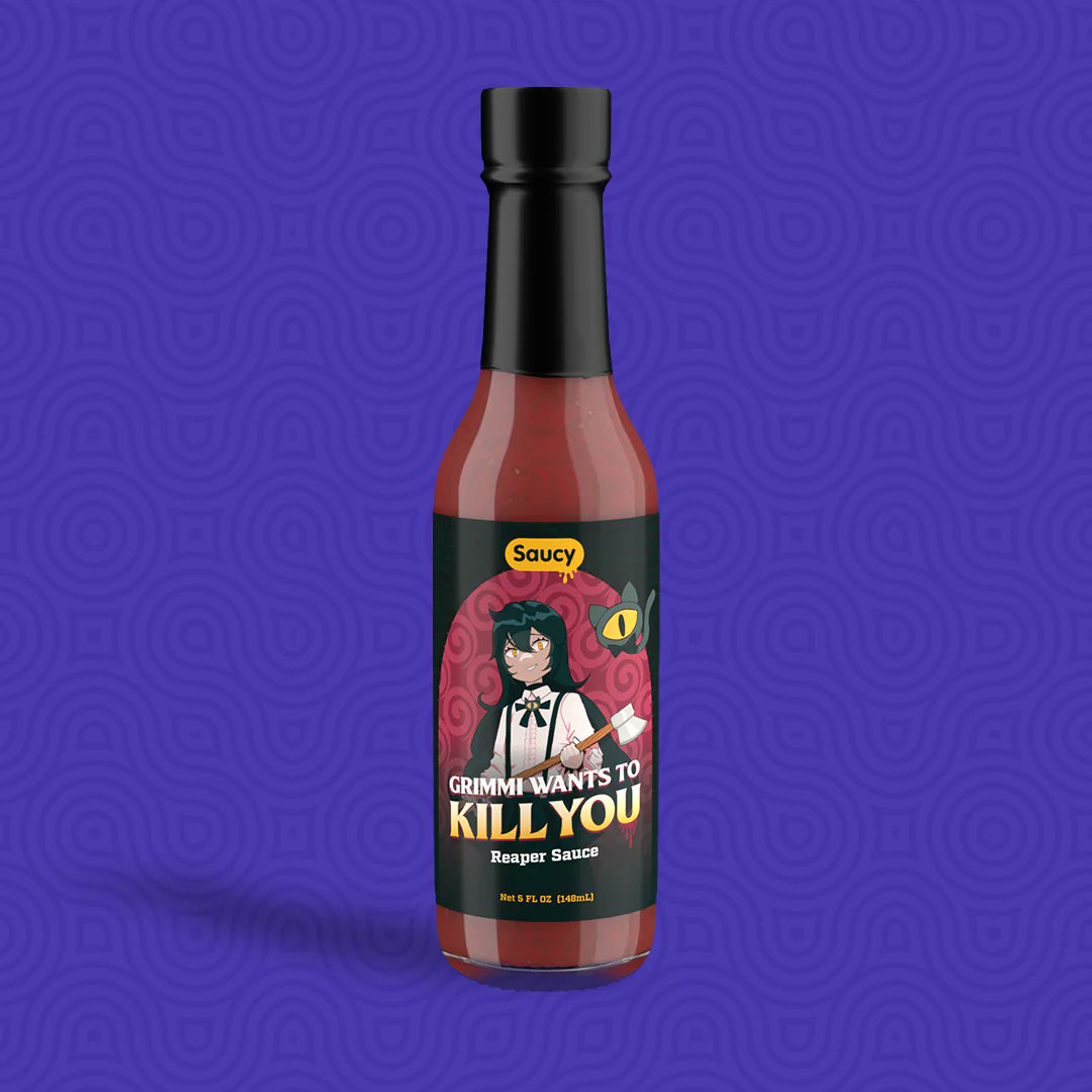 Saucy Biz (@Saucy_Biz) / Posts / X