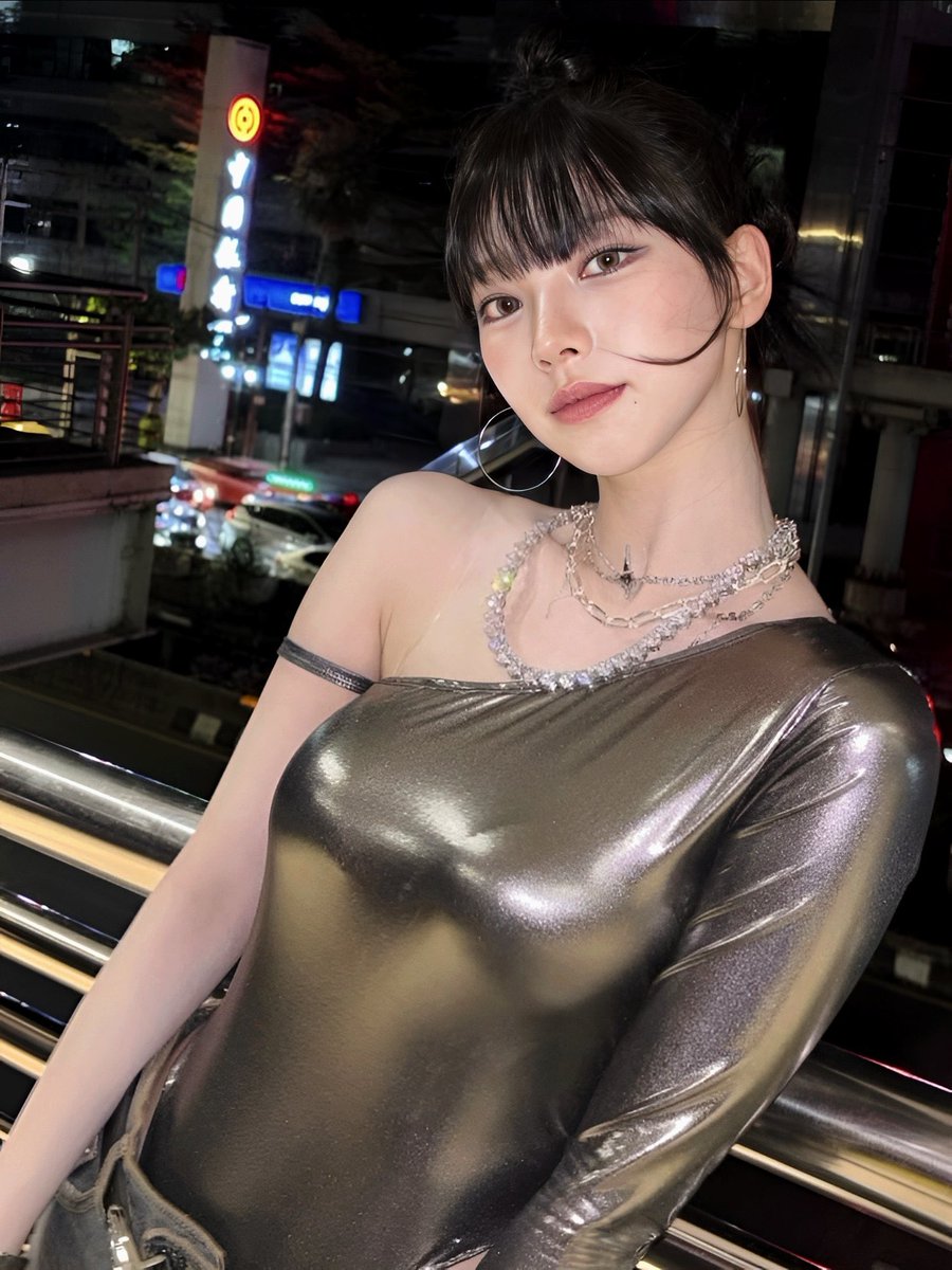 hourly karina (@hourlykrn) on Twitter photo 