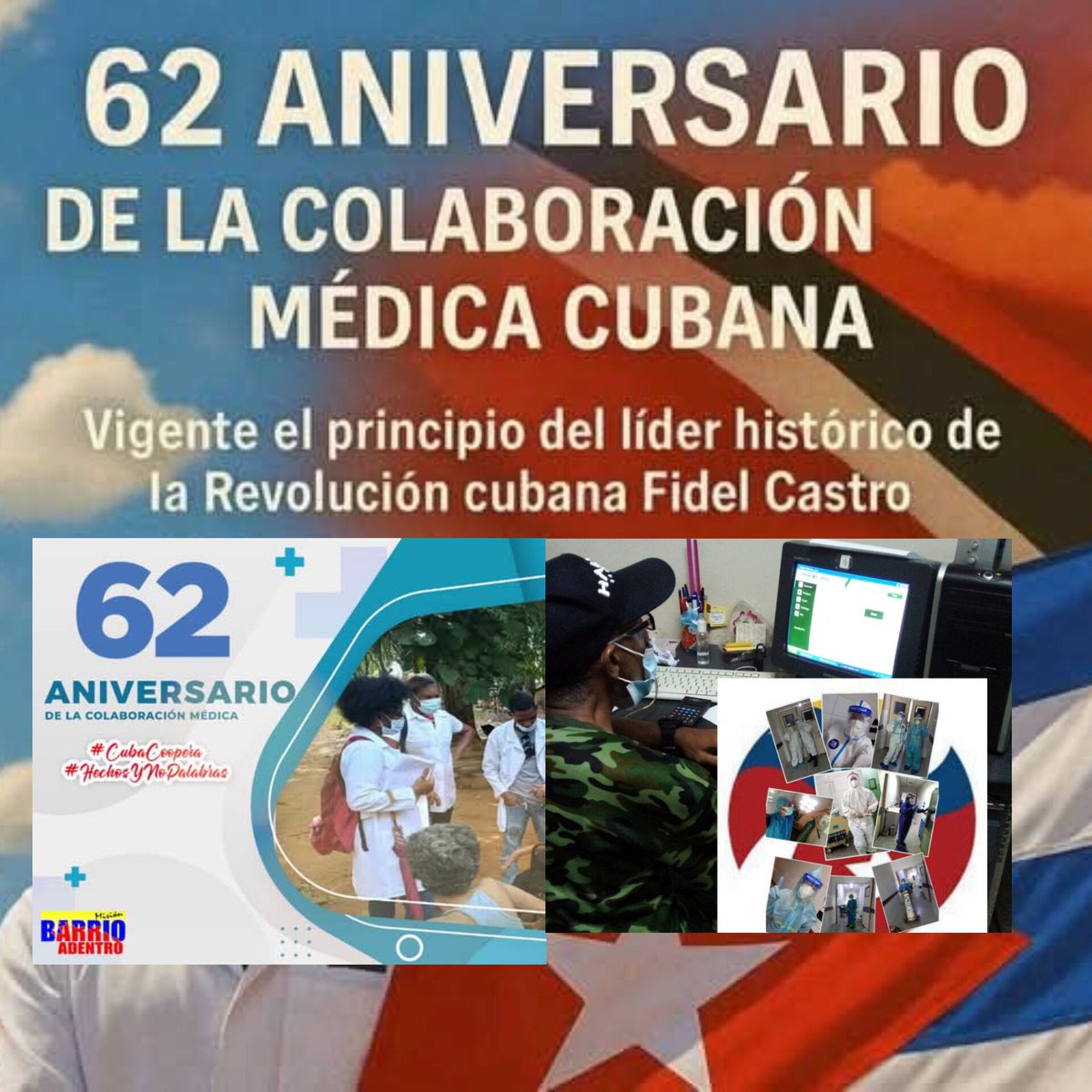Aramis M.Garcia (@aramismgv) on Twitter photo 