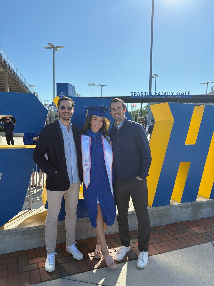 Eric Spitz tweet media