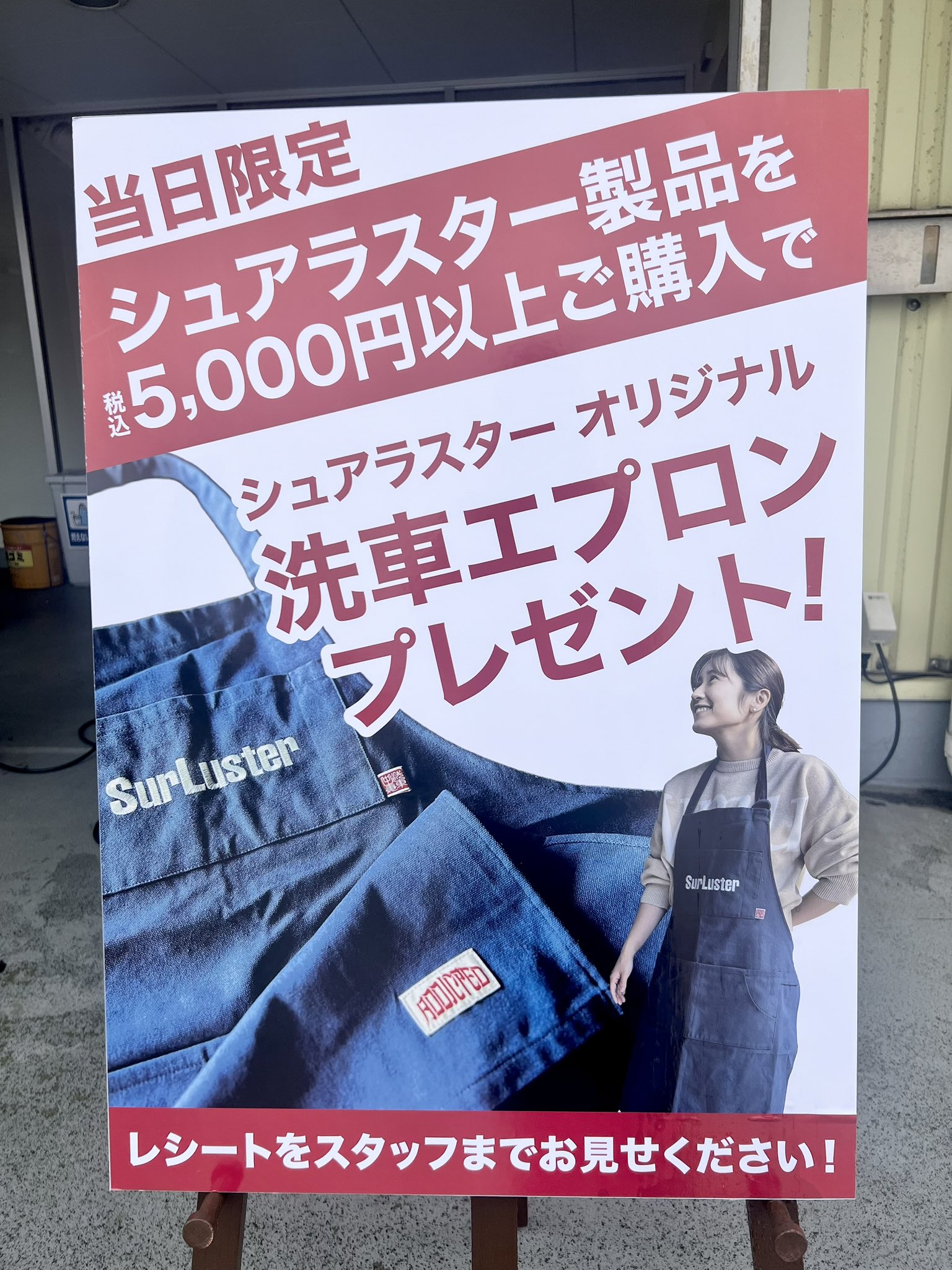 ひろみんさま専用 4573102557971_924a1737b5e69763