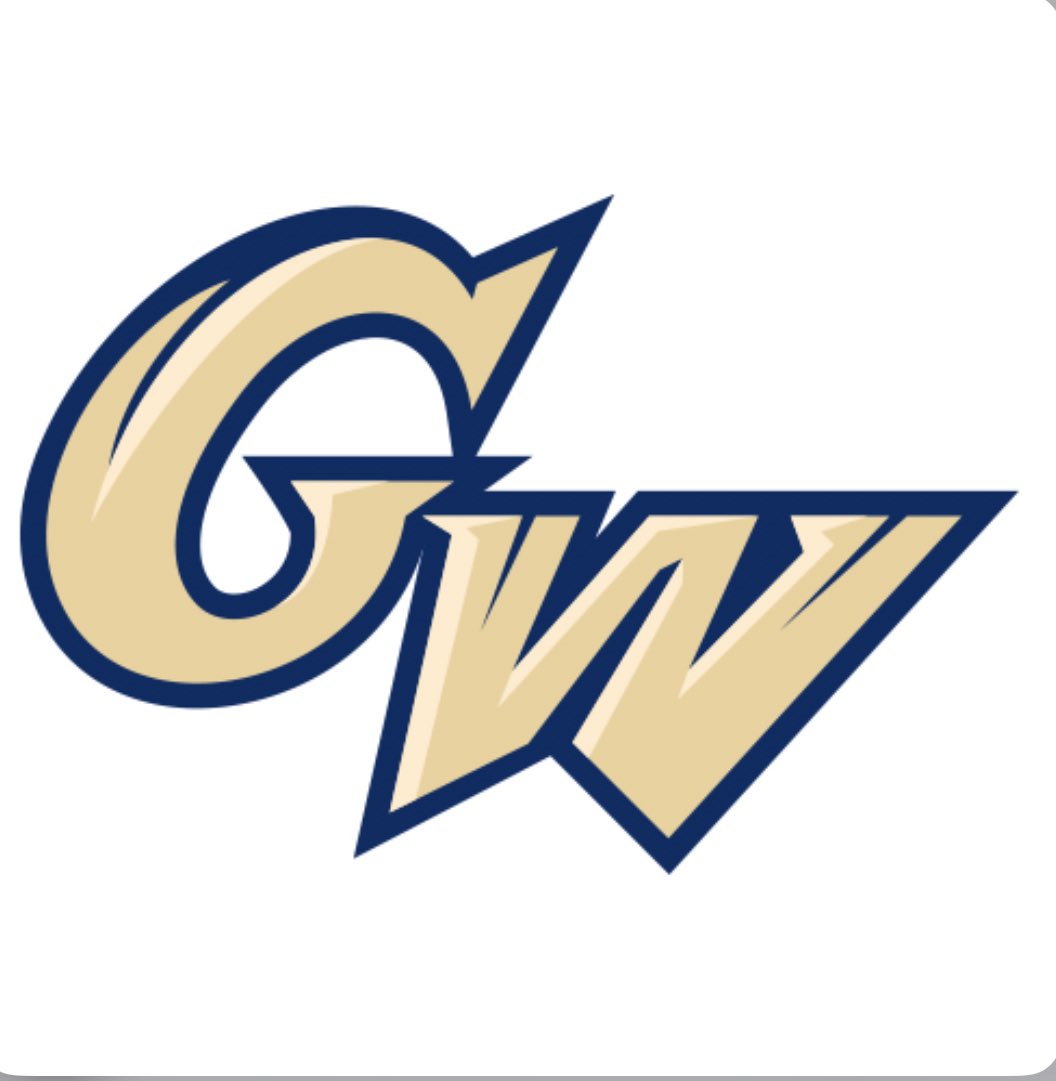 Addison Rhodes (@addisonrhodes26) on Twitter photo After a great conversation with <a href="/NurseGMO/">Ganiyat A. (Coach G)</a>, I’m grateful to have received an offer from The George Washington University!!! <a href="/SLAAMBASKETBALL/">slaambasketball</a> <a href="/Slaam26morreale/">Slaam26morreale</a> <a href="/LadyRebelsHoops/">Lady Rebels Hoops</a> After a great conversation with <a href="/NurseGMO/">Ganiyat A. (Coach G)</a>, I’m grateful to have received an offer from The George Washington University!!! <a href="/SLAAMBASKETBALL/">slaambasketball</a> <a href="/Slaam26morreale/">Slaam26morreale</a> <a href="/LadyRebelsHoops/">Lady Rebels Hoops</a>