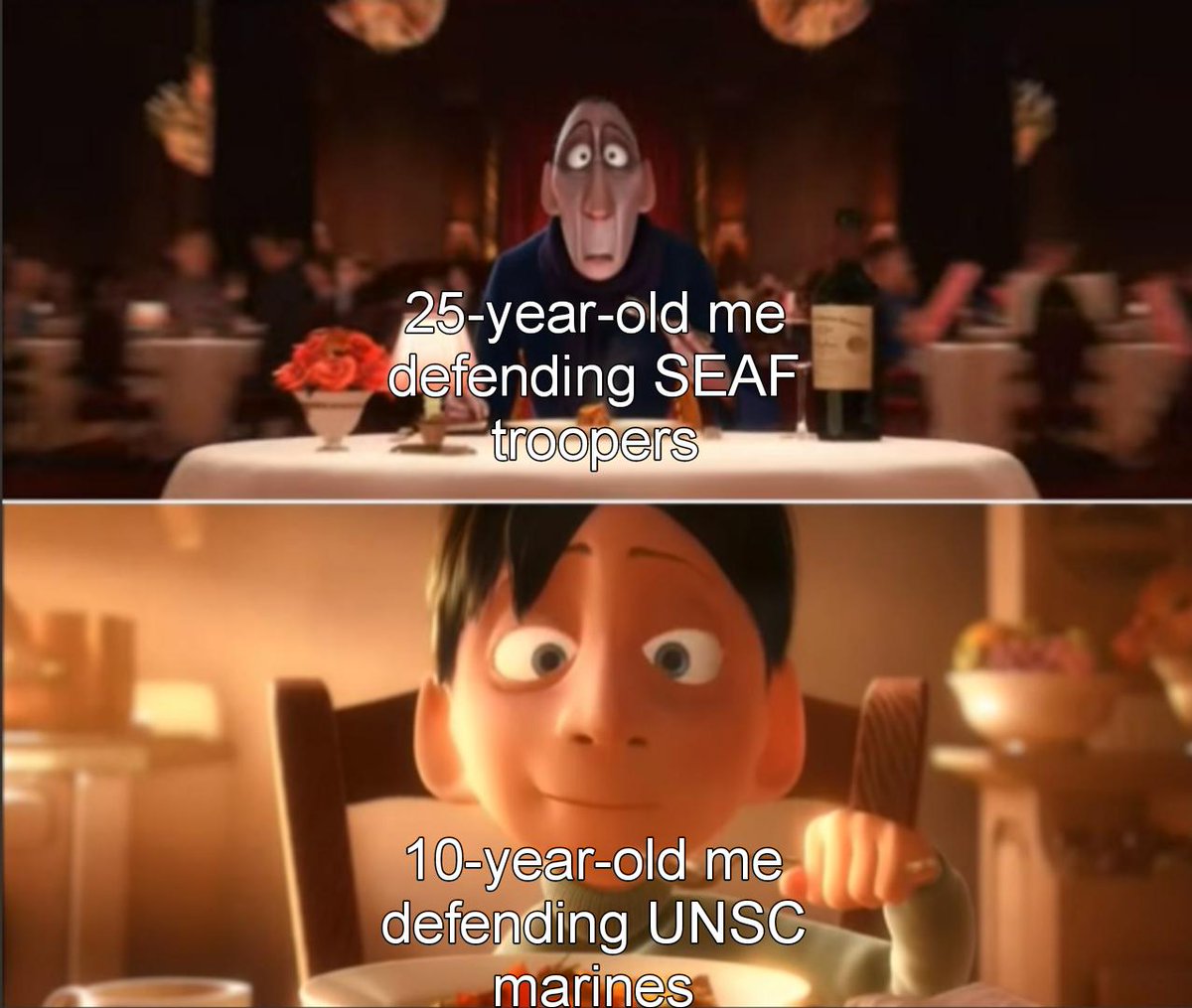 #Helldivers2 | #Helldivers2Memes