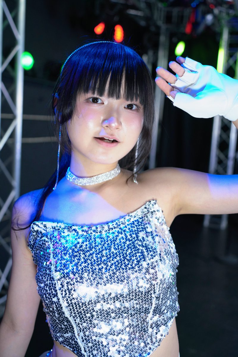 2025.5.10
StudioMonkey

Model ほまさん ①
(アイドルversion)

安達ほまれ 
<a href="/6homare0kitten5/">安達ほまれ🐈‍⬛🐾SNS総フォロワー数23万越え達成済SJCちゃんは粘着さんにめちゃ愛されている</a> 
<a href="/neconeko65naaan/">月宮るの 現役SJCの被写体モデルの人がガッツり出てくるけど妖精気取り垢</a> 

#安達ほまれ 
#0605誕生日 
#SJC 
#フレッシュ撮影会