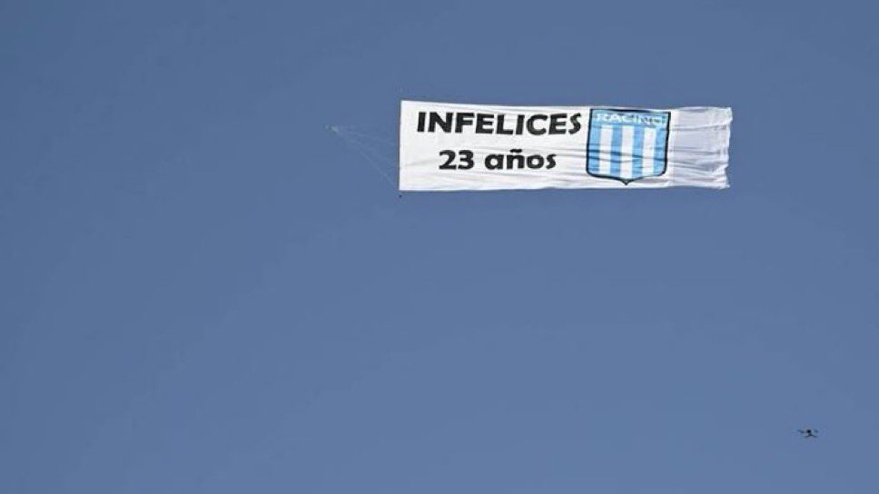 lukaperiale's tweet photo. SEGUIMOS https://t.co/83xpeIyVAu