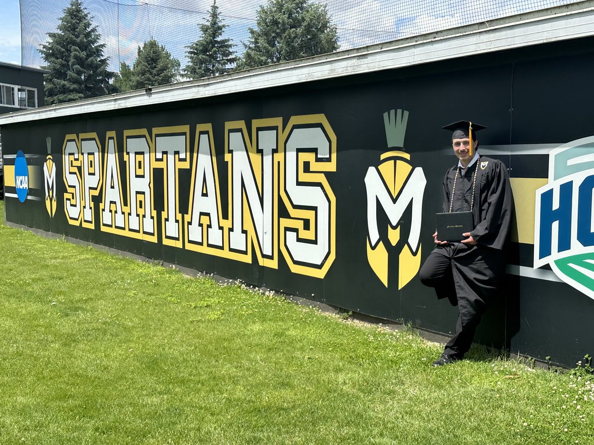 BIG PAPI (@bigpapi08170011) on Twitter photo <a href="/ggleason111/">ggleason11</a> has graduated from <a href="/MUspartanbase/">Manchester University Baseball</a> <a href="/Oracle_Baseball/">Oracle Baseball</a> <a href="/DelphiAthletics/">Delphi Athletics</a> <a href="/1MustangsNation/">Indiana Mustangs</a> <a href="/IndianaNsr/">NSR Indiana Scouting</a> <a href="/ggleason111/">ggleason11</a> has graduated from <a href="/MUspartanbase/">Manchester University Baseball</a> <a href="/Oracle_Baseball/">Oracle Baseball</a> <a href="/DelphiAthletics/">Delphi Athletics</a> <a href="/1MustangsNation/">Indiana Mustangs</a> <a href="/IndianaNsr/">NSR Indiana Scouting</a>