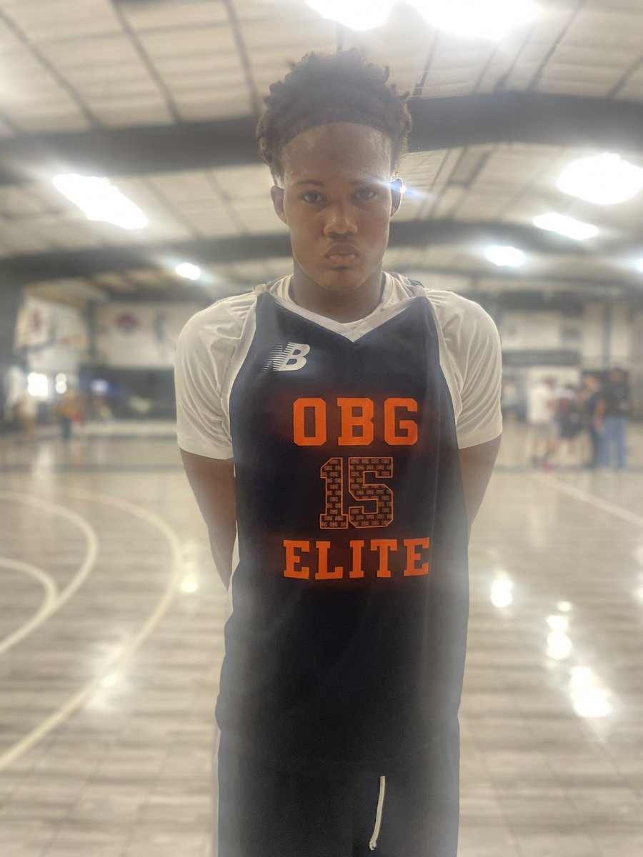 THE PLATFORM (@theplatformdr) on Twitter photo Notable 14U Day One Standouts at <a href="/OTRHoops/">On the Radar Hoops Events</a> in Orlando ⭐️
Nolan King
Josiah Brown
Joe Morlaes
Hector Nieves
Ayden Scott
Azike Ikwueme
Nicola Suero
Kymani Smith
Arinze Ikwueme
Anton Oskarsson
Giddel Padilla
Atari Allen
Jack O’Sullivan
Jeremiah Martin
Matt Barroso
Jaden Notable 14U Day One Standouts at <a href="/OTRHoops/">On the Radar Hoops Events</a> in Orlando ⭐️
Nolan King
Josiah Brown
Joe Morlaes
Hector Nieves
Ayden Scott
Azike Ikwueme
Nicola Suero
Kymani Smith
Arinze Ikwueme
Anton Oskarsson
Giddel Padilla
Atari Allen
Jack O’Sullivan
Jeremiah Martin
Matt Barroso
Jaden