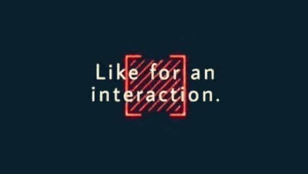 🗝️      Չ  ݁ᅠt͜ri͡cked⠀by⠀finn̲y⠀.⠀─ᅠHi! It's been a while but I can be here again!