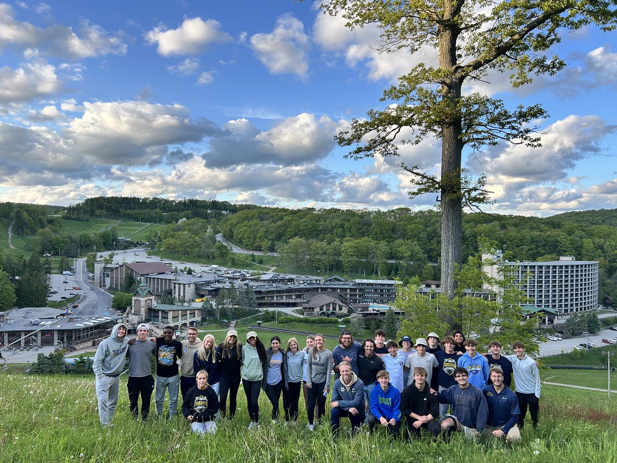 Norwin Track & Field tweet media