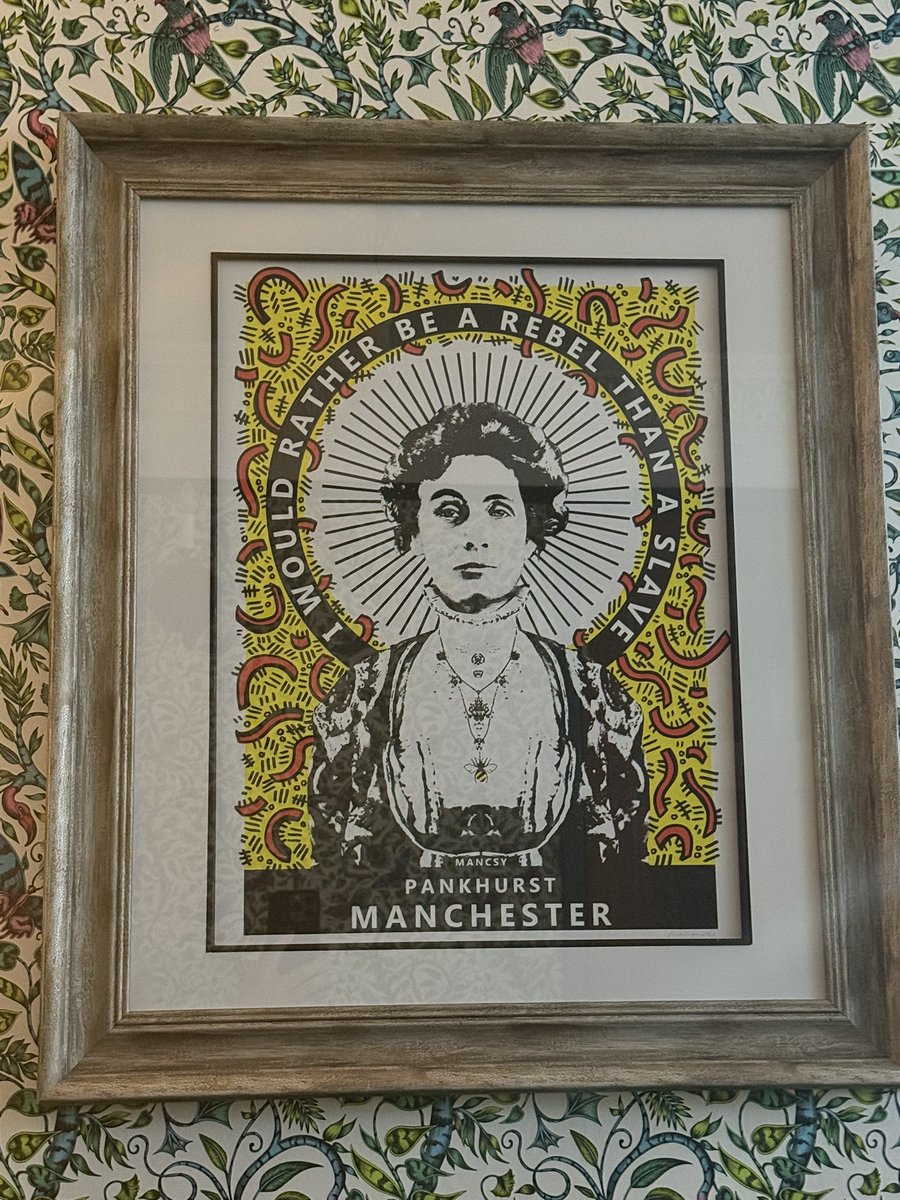 Matthew 🌱 tweet media