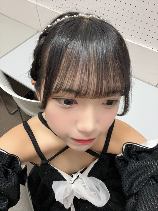 秋月柑七のTwitter画像23