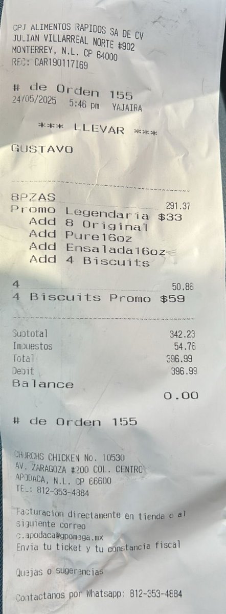 annaluciart's tweet photo. @ChurchsChicken es requisito que te atiendan de mala gana siempre ????
Nunca tienen pollo spicy y les pides las cosas y se burlan de ti, no hay pollo limón pepper tampoco pero el spicy no dice que sea por temporada y en la sucursal Apodaca centro nunca hay https://t.co/HNvt2iCe4X