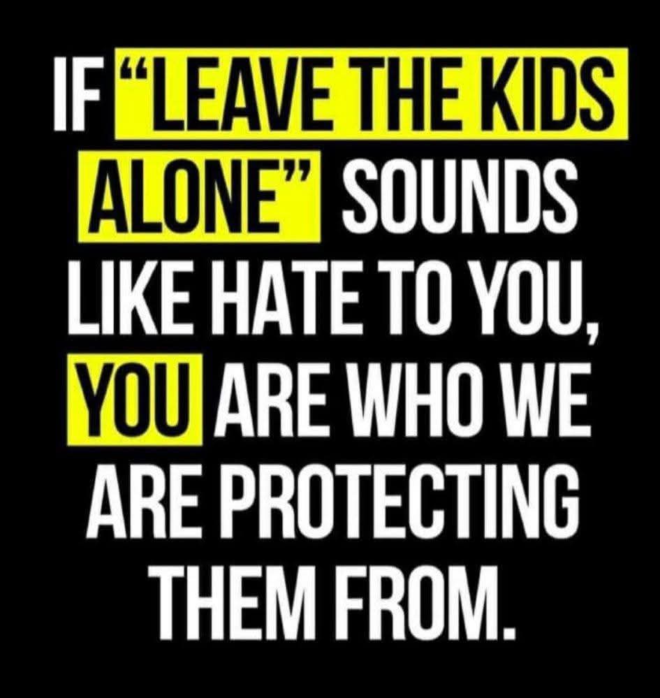 ALLREDToDoRoJo's tweet image. #ANONYMOUS 
                  #WEDONOTFORGIVE
            #WEDONOTFORGET