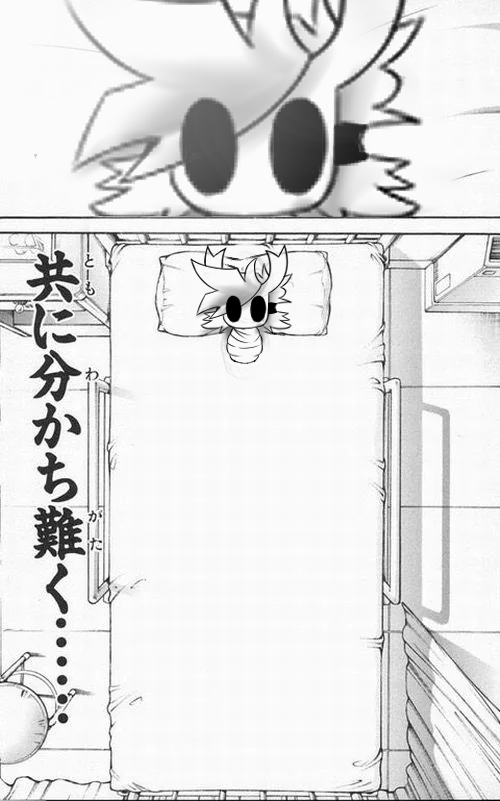 Hymns of Hallownest (@hk_fnf) on Twitter photo 