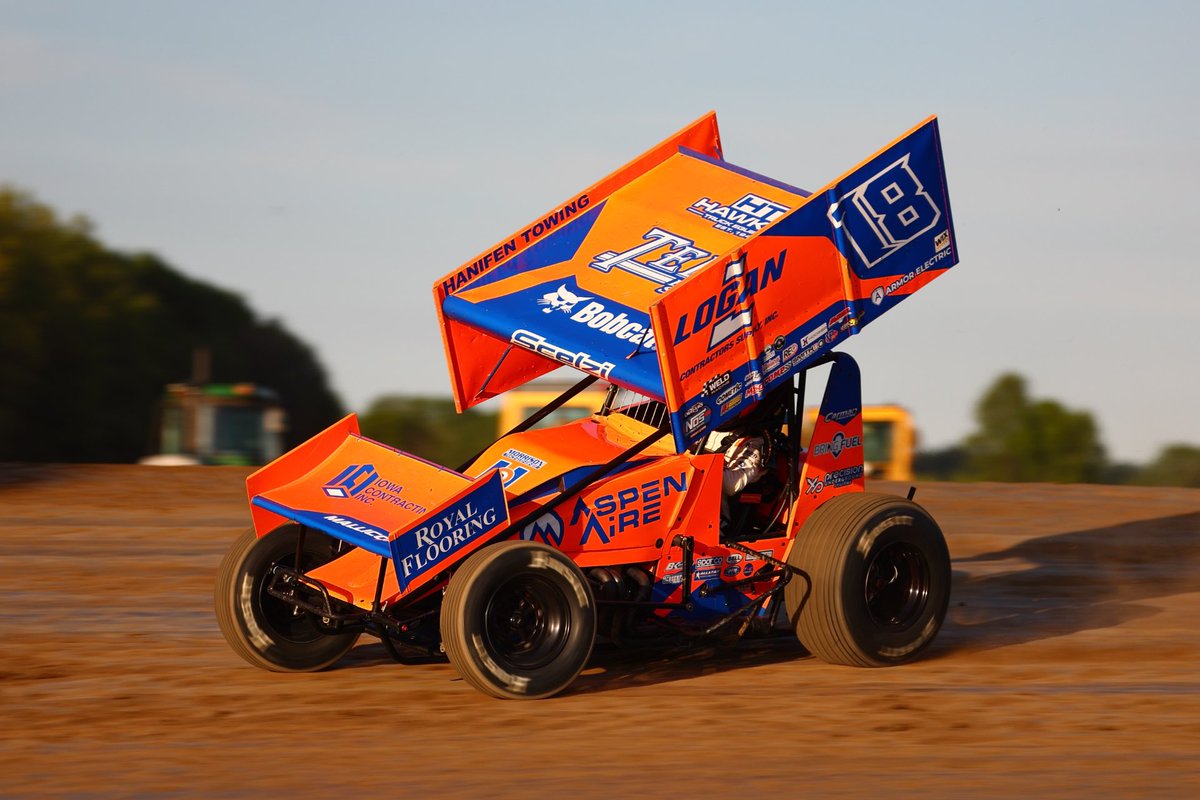 World of Outlaws (@worldofoutlaws) on Twitter photo 🏁 <a href="/GioScelzi/">Gio Scelzi</a> gets his fifth Heat win of the season and goes to the Dash Draw with P2 <a href="/SkylarGee99/">Skylar Gee</a>.
To Feature:
3. <a href="/Cole_Macedo18/">Cole_Macedo</a>
4. <a href="/TJacobs3J/">Trey Jacobs</a>
5. <a href="/billbalogracing/">Bill Balog Racing</a>
To LCS:
6. Stuart Brubaker
7. Bobby Elliott
8. Brock Hallett
To C-Main:
9. Sean Rayhall
10. <a href="/Malcuit70/">Henry Malcuit</a> 🏁 <a href="/GioScelzi/">Gio Scelzi</a> gets his fifth Heat win of the season and goes to the Dash Draw with P2 <a href="/SkylarGee99/">Skylar Gee</a>.
To Feature:
3. <a href="/Cole_Macedo18/">Cole_Macedo</a>
4. <a href="/TJacobs3J/">Trey Jacobs</a>
5. <a href="/billbalogracing/">Bill Balog Racing</a>
To LCS:
6. Stuart Brubaker
7. Bobby Elliott
8. Brock Hallett
To C-Main:
9. Sean Rayhall
10. <a href="/Malcuit70/">Henry Malcuit</a>