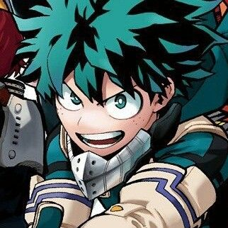 crosships's tweet photo. 💤 #CROSSHIP | PLATONIC!

彡 Izuku Midoriya &amp; Mitsuru Kirijo
彡 MHA &amp; Persona 3

sub: @RobotHimejoshi https://t.co/31RBcz8uWW
