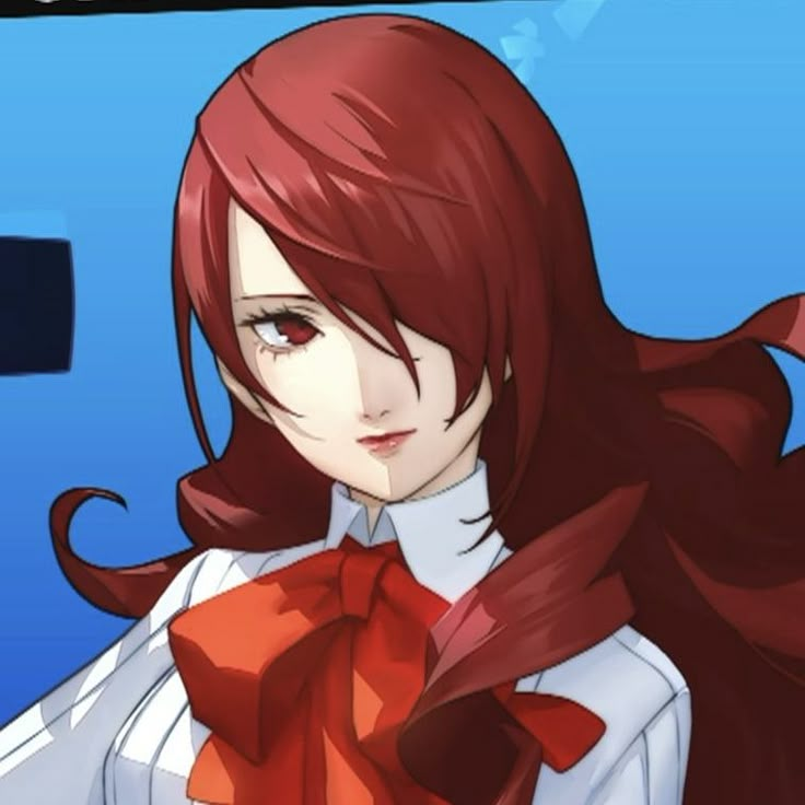 crosships's tweet photo. 💤 #CROSSHIP | PLATONIC!

彡 Izuku Midoriya &amp; Mitsuru Kirijo
彡 MHA &amp; Persona 3

sub: @RobotHimejoshi https://t.co/31RBcz8uWW