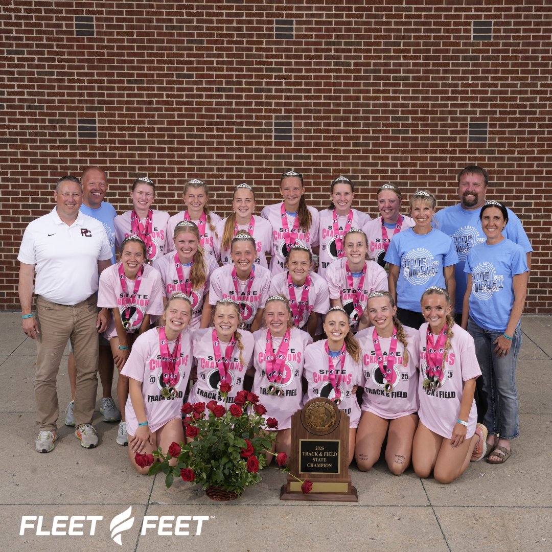 IGHSAU tweet media