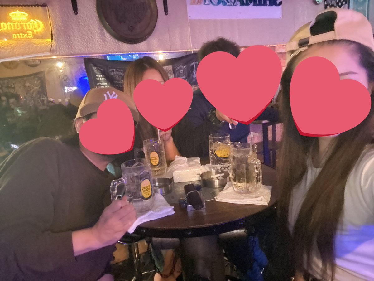 Ri12Juu's tweet photo. 出会い別れもいいよそれがまた人生 https://t.co/mOcQH29wrm