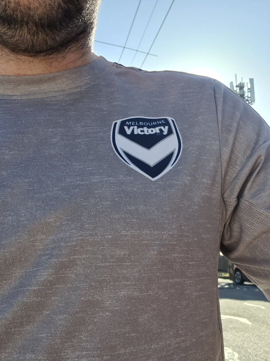 Michael Shmerling tweet media