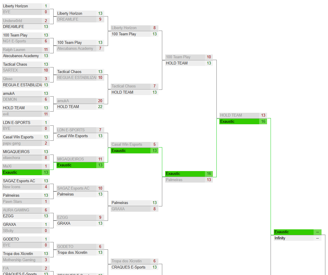 monotast tweet media