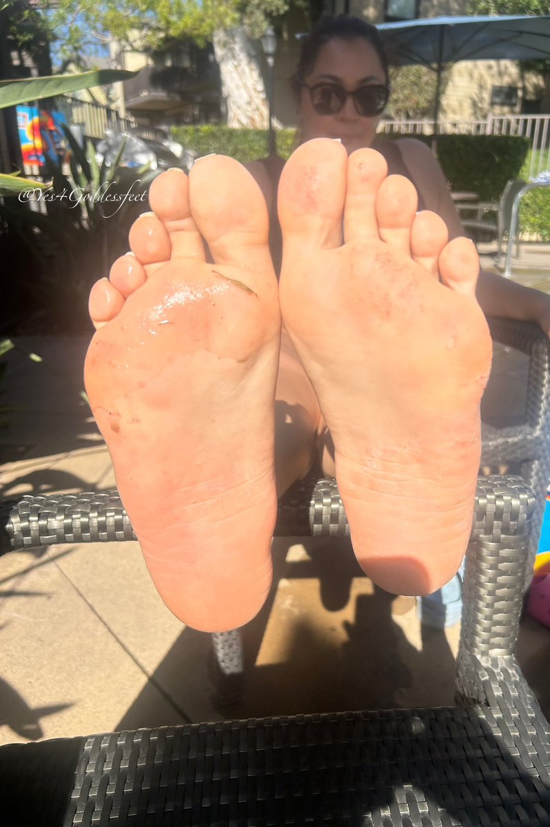Goddess Yess (@yes4goddessfeet) on Twitter photo Checking my cashapp notifications while u pay me to lick the slime off my feet in front of everyone at the pool 🤣
Simp footworship humiliation cuck Footfetish Latina foot goddess footslave whiteslave Bigfeet Dirtyfeet
<a href="/rt_feet/">Feet RT PROMO (Road to 100K)</a> <a href="/thefootlover01/">TheF00TL0VER01</a> Checking my cashapp notifications while u pay me to lick the slime off my feet in front of everyone at the pool 🤣
Simp footworship humiliation cuck Footfetish Latina foot goddess footslave whiteslave Bigfeet Dirtyfeet
<a href="/rt_feet/">Feet RT PROMO (Road to 100K)</a> <a href="/thefootlover01/">TheF00TL0VER01</a>