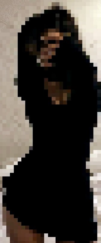 princess99615's tweet photo. Details are for good boys. Losers get pixels. 🔒💸 https://t.co/lbq2XpSbZW