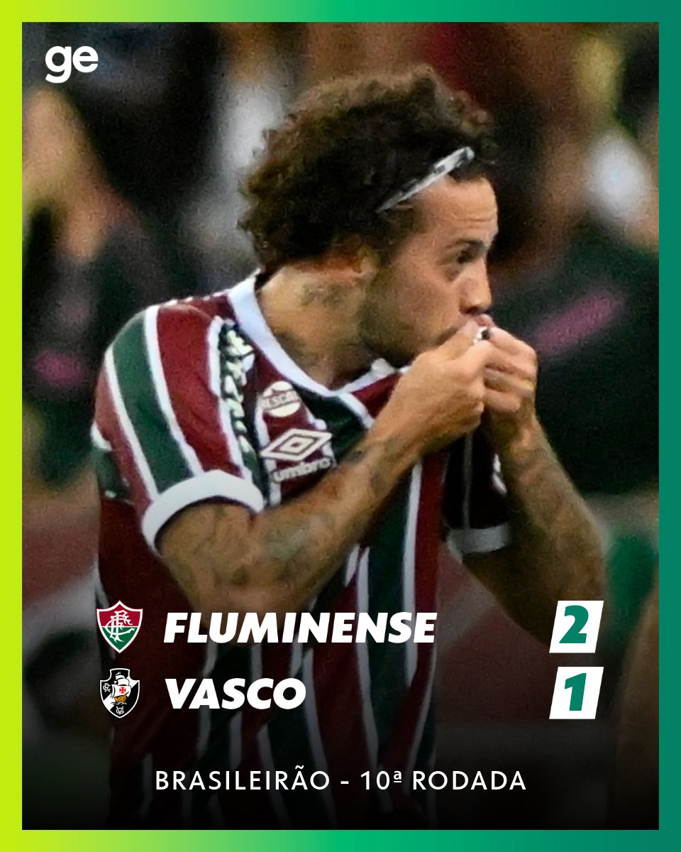 13 anos, 11 meses e 20 dias sem títulos

2 vitórias nos últimos 33 jogos contra Flamengo 
3 vitórias nos últimos 15 clássicos contra Fluminense 
3 vitórias nos últimos 10 clássicos contra Botafogo

O Vasco virou isso aí.