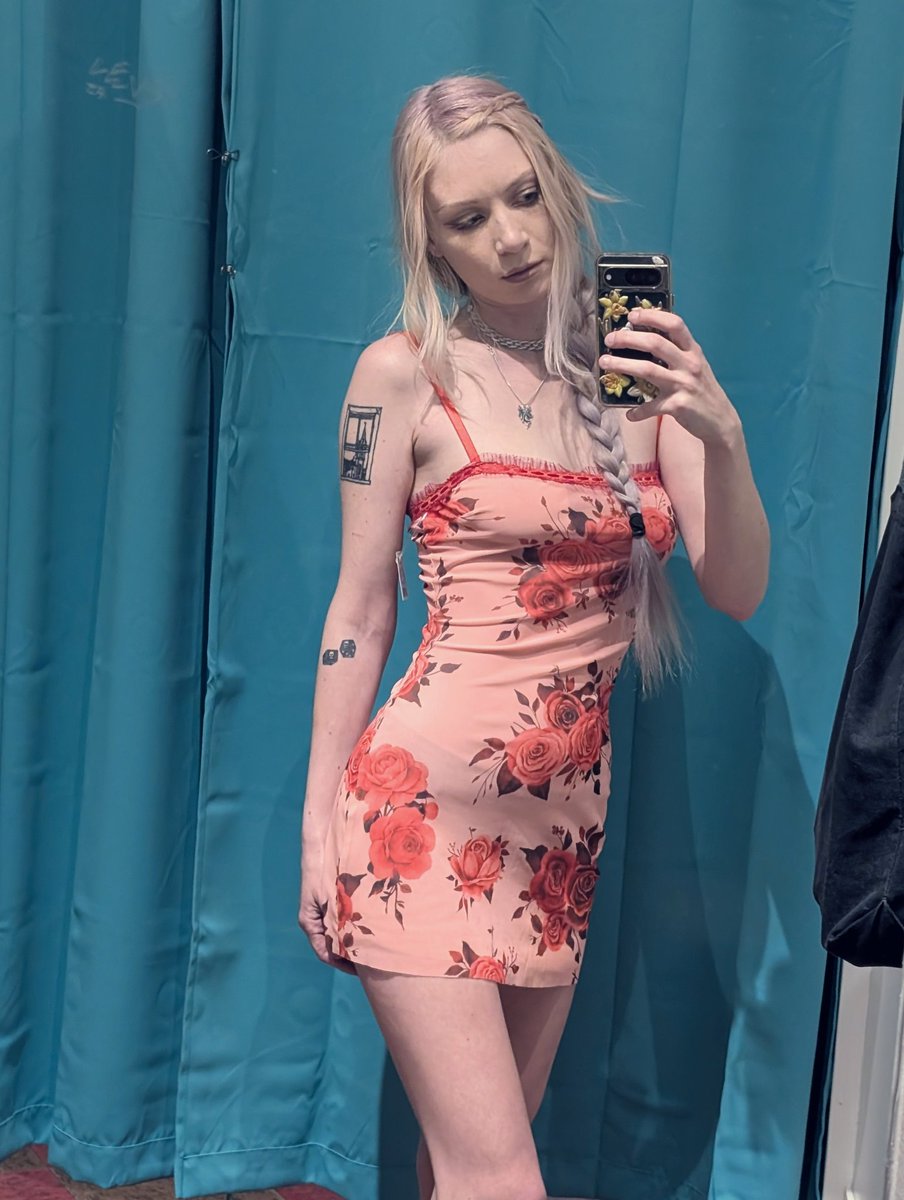 I am done with antisemitism