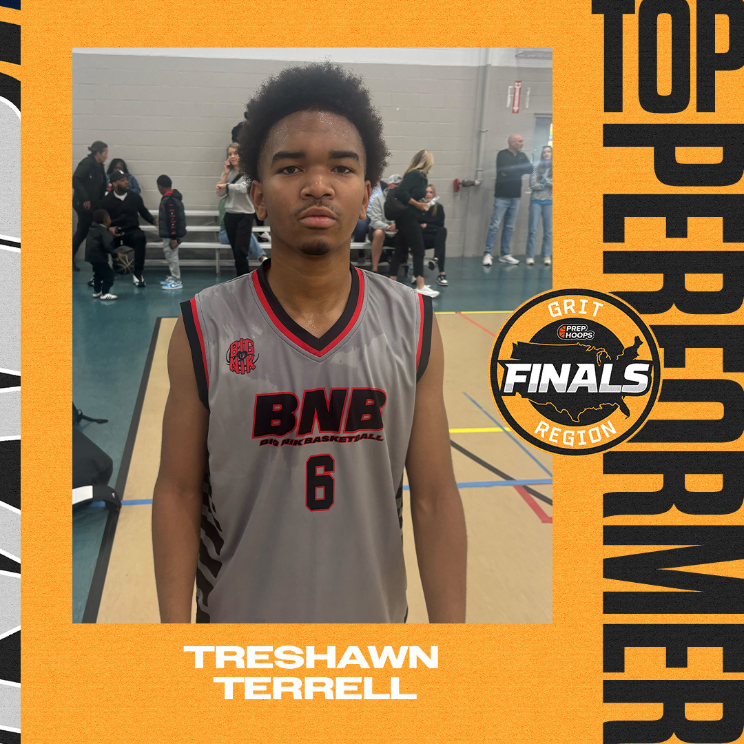 Prep Hoops Circuit π (@phcircuit) on Twitter photo π¨ π§π’π£ π£ππ₯ππ’π₯π ππ₯π¦
The players are putting on a show today!
βοΈ #PHGritRegionFinals
π events.prephoops.com/info?website_iβ¦
<a href="/TreTerrell14/">Treshawn Terrell</a> π¨ π§π’π£ π£ππ₯ππ’π₯π ππ₯π¦
The players are putting on a show today!
βοΈ #PHGritRegionFinals
π events.prephoops.com/info?website_iβ¦
<a href="/TreTerrell14/">Treshawn Terrell</a>