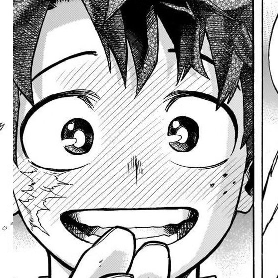 crosships's tweet photo. 💤 #CROSSHIP

彡 (Timeskip) Izuku Midoriya x Gawr Gura
彡 MHA x Hololive

sub: anon https://t.co/dn1IXp5YUs