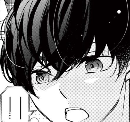ヒロヒロ📣🐶✨
【先読み】&【無料話】更新したよ
ちゃお初!?新・BL(ボーイズライフ)開幕! 少女マンガのヒーローになりたいのにヒロイン扱いされる俺。
#ちゃおプラス
https://t.co/jIizw5LMuA